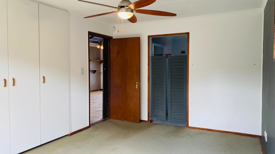 To Let 3 Bedroom Property for Rent in Hunters Home Western Cape